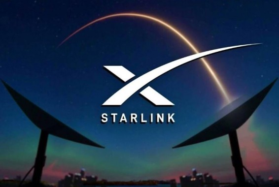 Министр: STARLINK официально в Армении