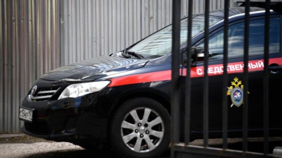 СК: в конфликте на Украине участвуют более 3,3 тысячи иностранных наёмников