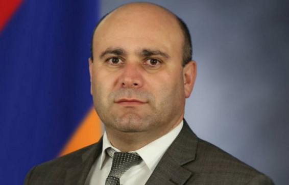 «Հրապարակ». Ուղարկո՞ւմ են, թե՞ ինքն է գնում