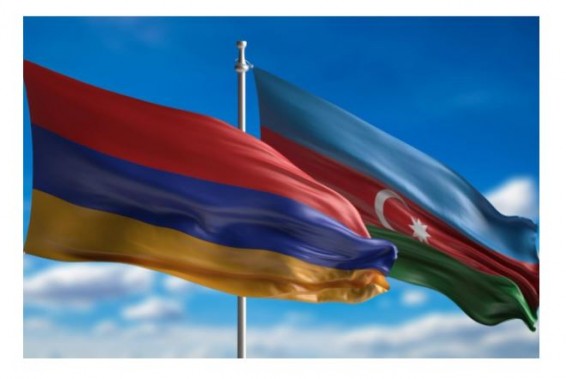 Баку пригрозил Еревану аннулировать согласованные 17 пунктов мирного соглашения - оппозиционный депутат