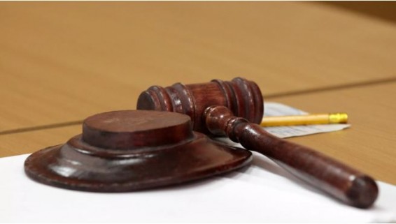 Задержанных по делу о предвыборных взятках в Гюмри оставят под подпиской и надзором