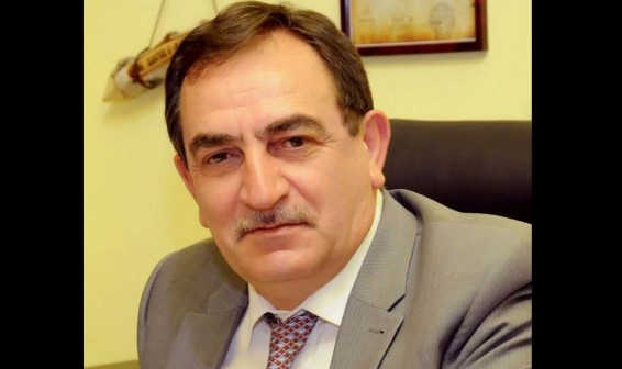 Скончался отец Менуа Арутюнян, Артак Арутюнян