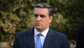 Արդեն բազմաթիվ հրապարակումներ կան, որ ՔՊ-ն մարդկանց հրահանգել է նկարել իրենց քվեաթերթիկները․ Թաթոյան