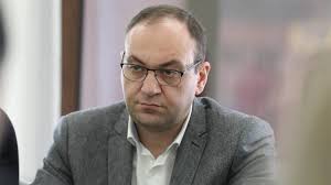 Հակակոռուպցիոն կոմիտեն մանր ժուլիկություններ է սկսել. Անահիտ Խալաթյանի ձերբակալման որևէ հիմք չկա, այլապես չէին դիմի նիկոլիզմի. Բաբայան