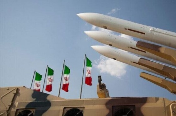 Иран привел ракеты в состояние боевой готовности на фоне угроз Трампа: Tehran Times