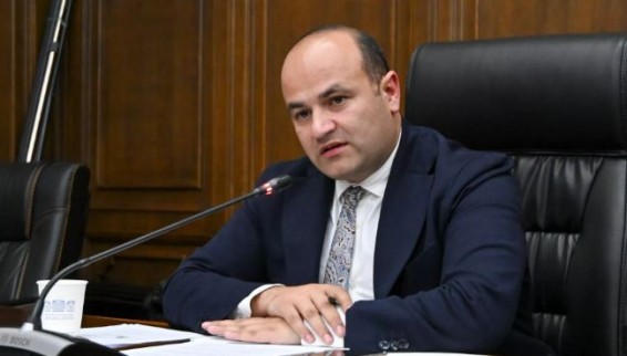 Поддержка по остаточному принципу: власти ужесточают условия для переселенцев из Карабаха