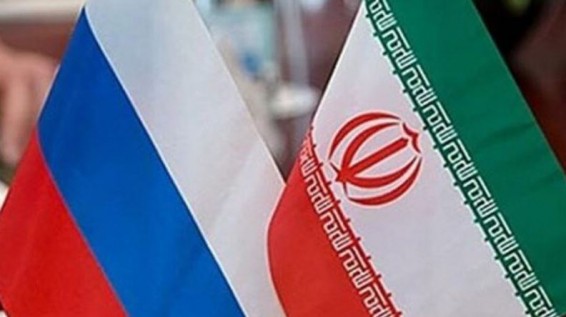 Есть и публично скрытые причины изменения тактики США по Ирану…