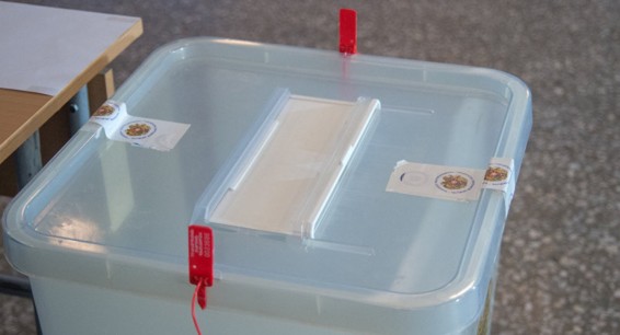 10 ընտրատեղամասերում վերահաշվարկն ավարտվել է, ՔՊ-ի օգտին 4 ձայն է ավելացել facebook sharing buttonmessenger sharing buttontwitter sharing buttontelegram sharing buttonskype sharing buttonpinterest sharing buttonsharethis sharing button
