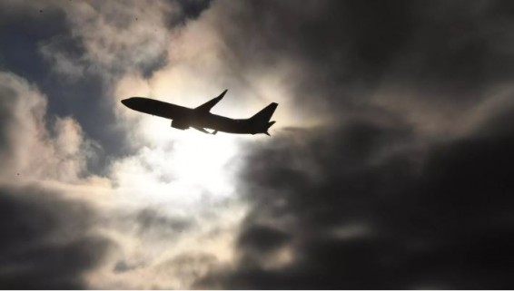 Россия и США работают над восстановлением прямого авиасообщения