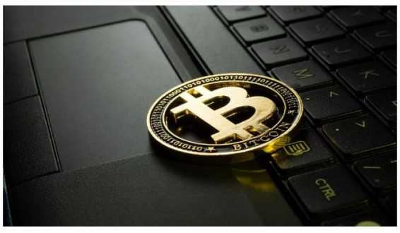 ЦБ Армении хочет создать инфраструктуру для платежей в криптовалютах