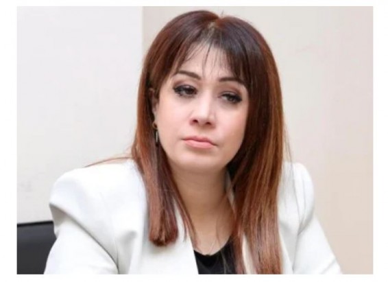 Пресс-секретарь Пашиняна: Да здравствует политический торг
