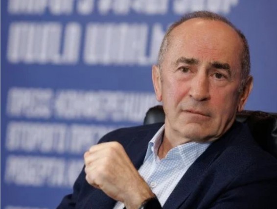 «Փաստ». Ռոբերտ Քոչարյանի դիրքերն ուժեղացան
