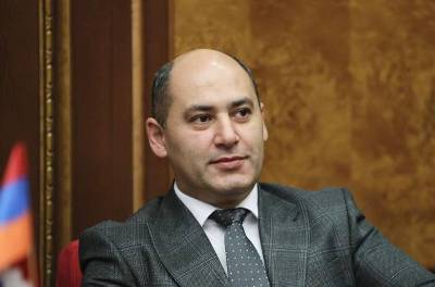«Հրապարակ». Երկու շոկ՝ մեկ շաբաթում