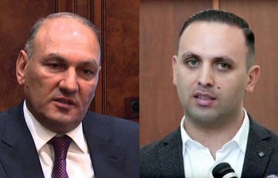 ՀՀ գլխավոր դատախազությունը և քննչական մարմինը հնարավոր ամեն ապօրինություն ունում են, որ Գագիկ Խաչատրյանին թույլ չտան վիրահատվել և բուժվել. փաստաբան