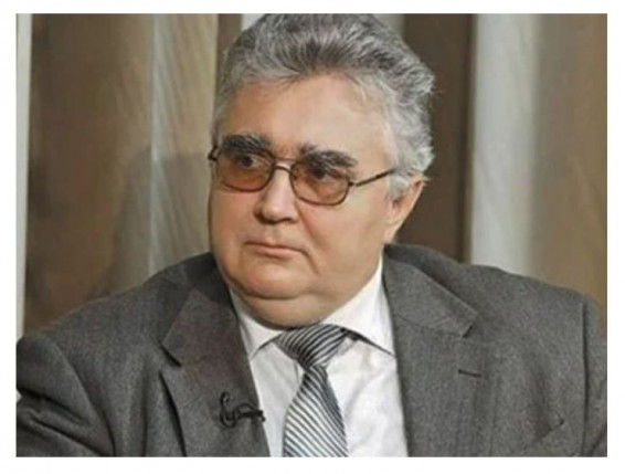 Как могут отреагировать РФ и Иран в случае нападения Азербайджана на Армению? Мнение российского политолога