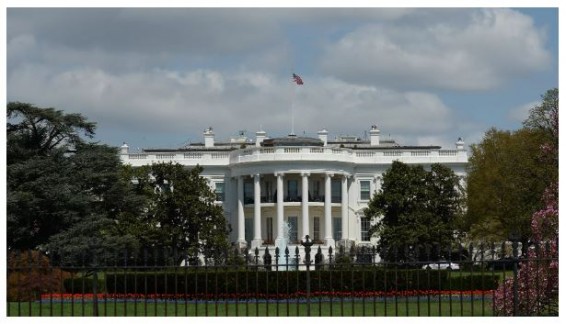 Власти США по ошибке разослали украинцам в стране письма с требованием уехать - СМИ