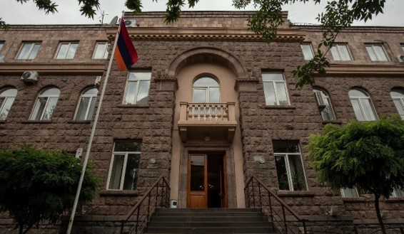 Ամփոփվել են Գյումրիում և Փարաքարում կայացած ՏԻՄ ընտրությունների վերջնական արդյունքները