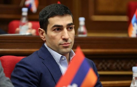 ԱԳՆ արձագանքը որակել այլ կերպ, քան դավաճանական, ուրացող և ապազգային, դժվար է. Լևոն Քոչարյան