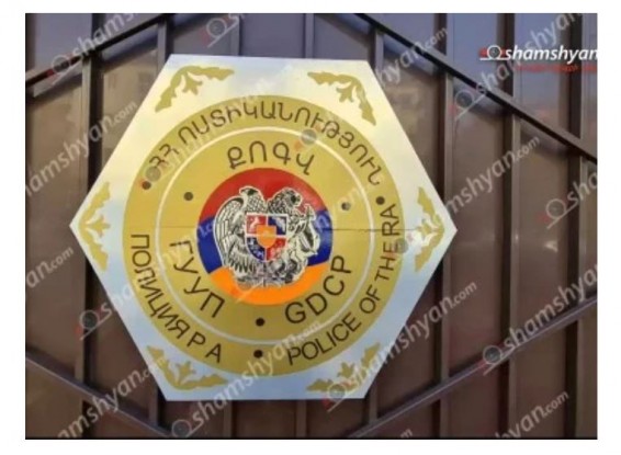 У двоих барменов ереванских ресторанов обнаружены наркотики