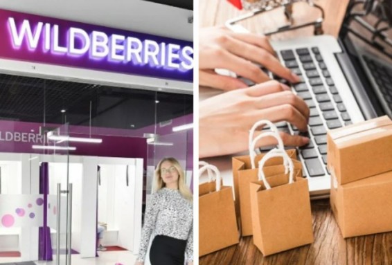 Что покупали жители Армении на Wildberries ко Дню материнства и красоты