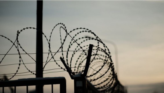 В Белоруссии пресекли незаконный ввоз из Польши партии взрывчатки