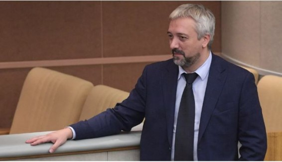 Контактные центры Русского дома могут открыться в ряде городов Армении – Примаков