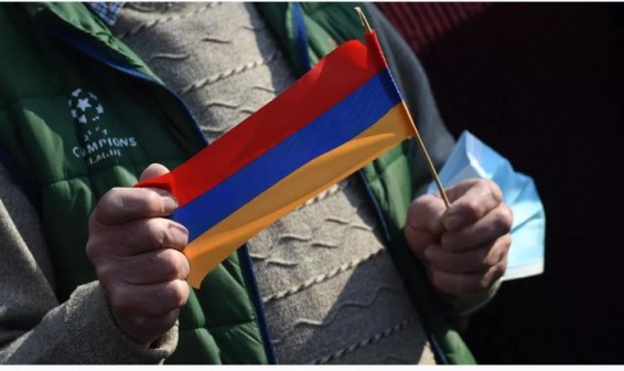В России пройдут Дни армянской культуры