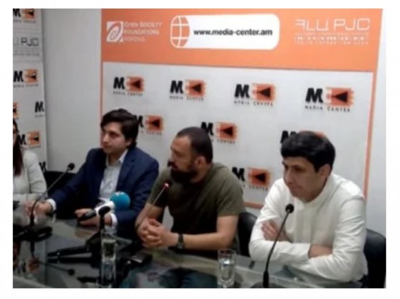 Инициатива «Не будем платить»: Мы не добилось своей основной цели