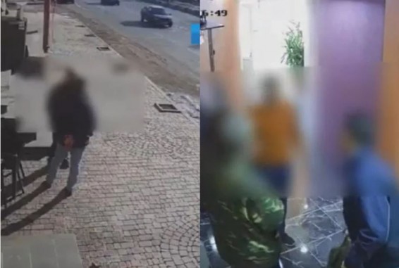 Пресечена попытка ввоза 12 кг наркотиков из Ирана в Армению