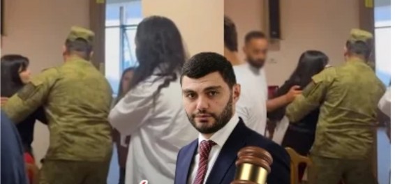 «Ժողովուրդ». Հինգ լրագրող տուժող է ճանաչվել