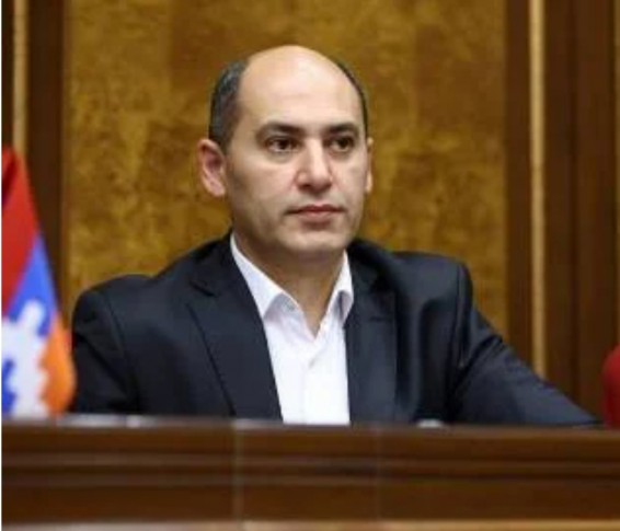 «Հրապարակ». Մարտունը «կատաղել է»