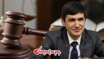 «Ժողովուրդ». Արագածոտնի մարզպետի մասնակցությամբ գործը դեռ քննվում է. ի՞նչ են փորձում պարզել