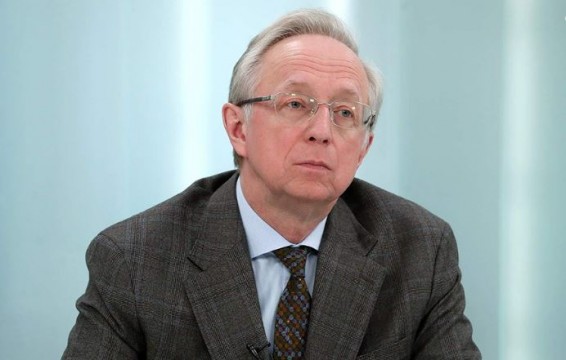 МИД России: Выход из ЕАЭС будет «болезненным» для населения Армении