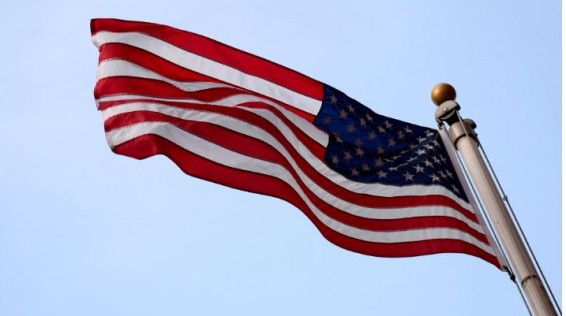 Трамп продлил чрезвычайное положение в США