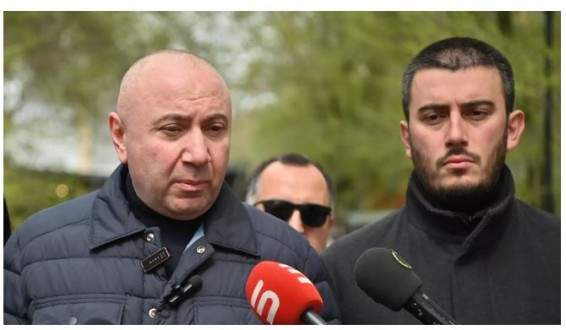 Граждан сделали 