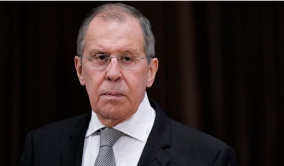 Лавров: ключевые компоненты урегулирования по Украине согласовать непросто