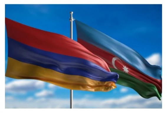 Ереван выступает за немедленный старт консультаций по определению места, времени и срока подписания мирного договора с Баку