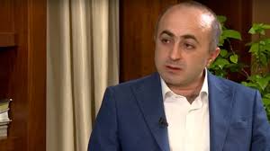 Արցախցիների` անձնագրերը չփոխելու, քաղաքացի չդառնալու պնդումները չափազանցված են. Խանումյան
