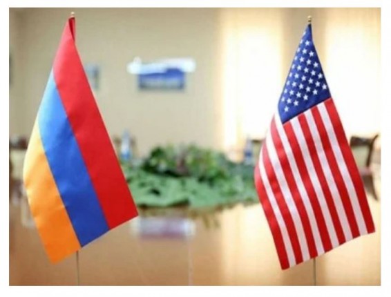 США отменили финансирование «бесполезной» программы в Армении
