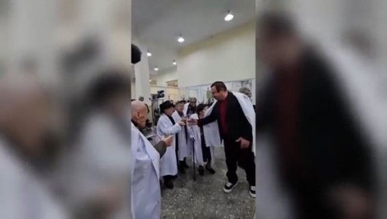 Царукян выпустил коньяк к 80-летию Победы в Великой Отечественной войне