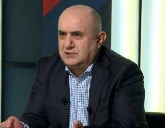 «Հրապարակ». Արցախցիների պառակտումը շարունակվում է