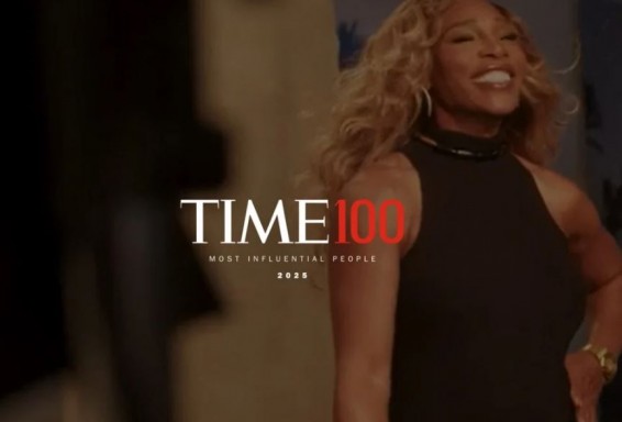 Время влиятельных: Time представил список 100 ключевых инфлюенсеров мира