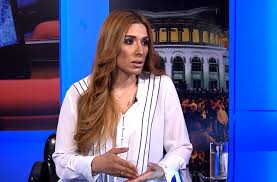 Ենթադրաբար ապօրինի գույքը պետք է ուղղակի կապ ունենա անձին վերագրվող հանցանքի հետ.սահմանադրագետ