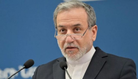 Глава МИД Ирана рассказал о результатах переговоров с президентом РФ