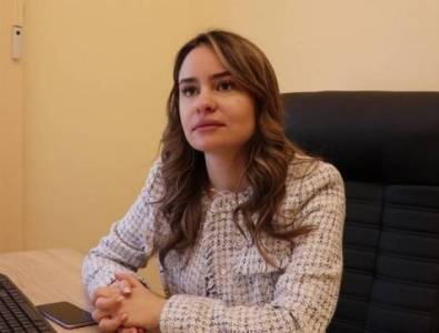 «Հրապարակ». Ամեն ինչից հուզվում են