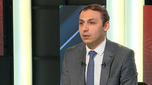 Անիմաստ է նրանց փաստերով պատասխանելը, որովհետև դիտավորյալ են անում. Գեղամ Ստեփանյան