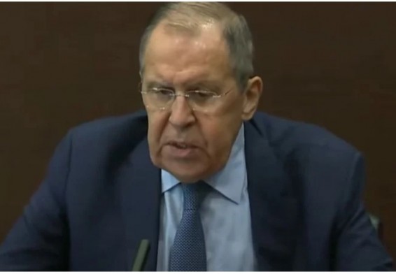 Россия готова способствовать договоренностям США и Ирана по ядерной сделке - Лавров