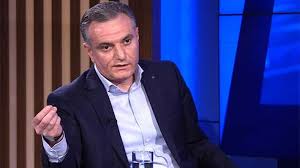 Նիկոլի կառավարման օրոք հայ ժողովուրդը տվել է շուրջ 5 100 զոհ, յուրաքանչյուր 4 զոհից մեկը եղել է Արցախի մեր հայրենակիցը․ Նրանց բոլորի թիկունքում հայրենիքը հանձնել է մեկ մարդ․ Արտակ Զաքարյան