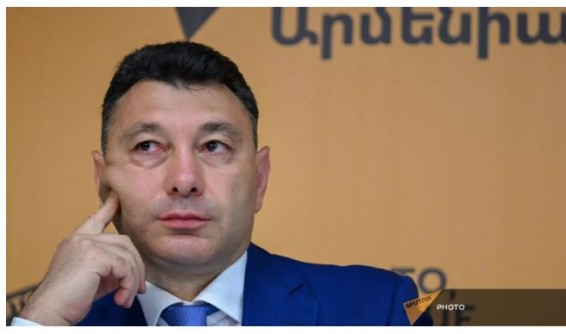 Отказ от 