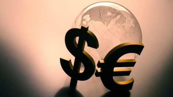 Տարադրամի փոխարժեքներն այսօր